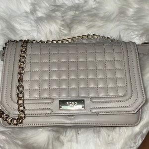 BCBG Bag